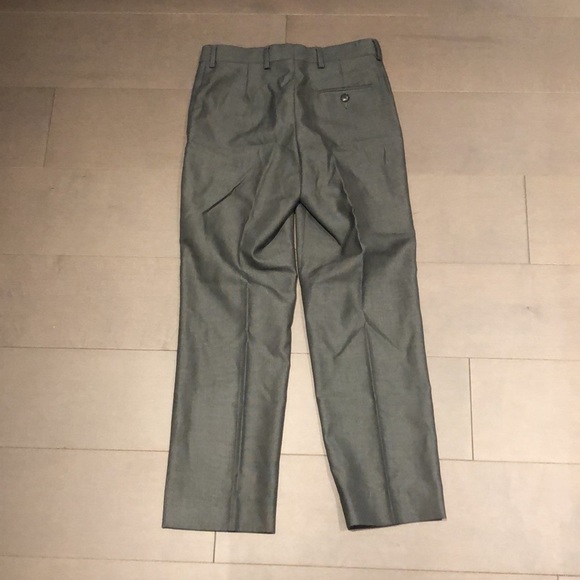 Michael Kors Dress pants - Picture 4 of 5